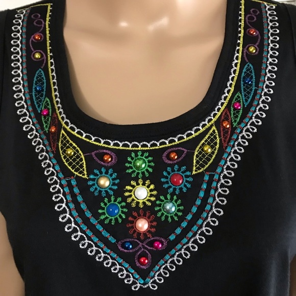 DB Sport Shirt SZ‎ LG - Picture 3 of 4